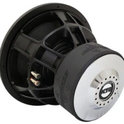 CROSSFIRE CAR AUDIO XT3-12-D-7 ( 3000W RMS ) -Ampere shop crossfire car audio xt3 12 d 7 3000w rms 54474.1659033782