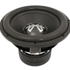 CROSSFIRE CAR AUDIO XT3-15-D-5 ( 3000W RMS ) -Ampere shop crossfire car audio xt3 15 d 5 3000w rms 63448.1659026067