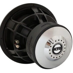 CROSSFIRE CAR AUDIO XT3-15-D-7 ( 3000W RMS )