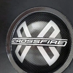 CROSSFIRE CAR AUDIO XT3-15-D1-0 ( 3000W RMS ) 31 CROSSFIRE CAR AUDIO XT3-15-D1-0 ( 3000W RMS ) -Ampere shop crossfire car audio xt3 15 d1 0 3000w rms 15272.1659030107