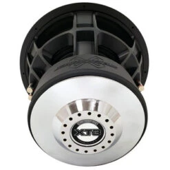 CROSSFIRE CAR AUDIO XT3-15-D1-0 ( 3000W RMS ) 22 CROSSFIRE CAR AUDIO XT3-15-D1-0 ( 3000W RMS ) -Ampere shop crossfire car audio xt3 15 d1 0 3000w rms 69857.1659033221