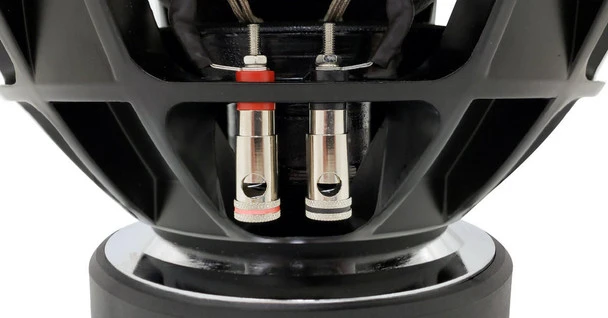 CROSSFIRE CAR AUDIO XT3-15-D1-0 ( 3000W RMS ) 14 CROSSFIRE CAR AUDIO XT3-15-D1-0 ( 3000W RMS ) - Image 12