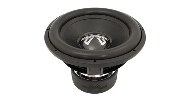 CROSSFIRE CAR AUDIO XT3-15-D1-0 ( 3000W RMS ) 9 CROSSFIRE CAR AUDIO XT3-15-D1-0 ( 3000W RMS ) - Image 7