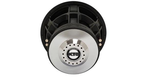 CROSSFIRE CAR AUDIO XT3-15-D1-0 ( 3000W RMS ) 5 CROSSFIRE CAR AUDIO XT3-15-D1-0 ( 3000W RMS ) - Image 3