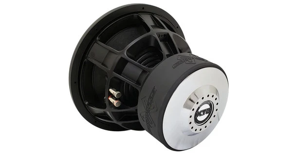 CROSSFIRE CAR AUDIO XT3-15-D1-0 ( 3000W RMS ) 6 CROSSFIRE CAR AUDIO XT3-15-D1-0 ( 3000W RMS ) - Image 4