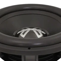 CROSSFIRE CAR AUDIO XT3-15-D1-4 ( 3000W RMS ) -Ampere shop crossfire car audio xt3 15 d1 4 3000w rms 14024.1659037153