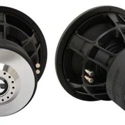 CROSSFIRE CAR AUDIO XT3-15-D1-4 ( 3000W RMS ) -Ampere shop crossfire car audio xt3 15 d1 4 3000w rms 66747.1659027741