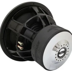 CROSSFIRE CAR AUDIO XT3-15-D1-4 ( 3000W RMS ) -Ampere shop crossfire car audio xt3 15 d1 4 3000w rms 86887.1659026817