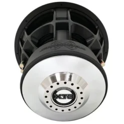 CROSSFIRE CAR AUDIO XT3-18-D-35 ( 3000W RMS ) 22 CROSSFIRE CAR AUDIO XT3-18-D-35 ( 3000W RMS ) -Ampere shop crossfire car audio xt3 18 d 35 3000w rms 24497.1659036593