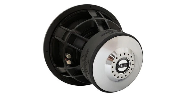 CROSSFIRE CAR AUDIO XT3-18-D-35 ( 3000W RMS ) 3 CROSSFIRE CAR AUDIO XT3-18-D-35 ( 3000W RMS )