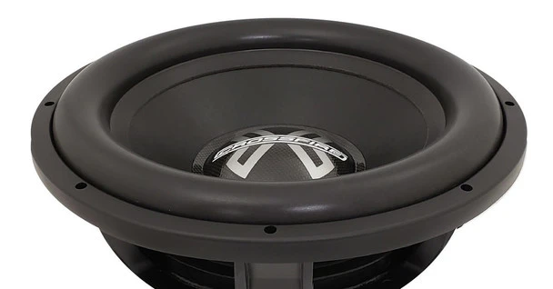 CROSSFIRE CAR AUDIO XT3-18-D-7 ( 3000W RMS ) 12 CROSSFIRE CAR AUDIO XT3-18-D-7 ( 3000W RMS ) - Image 10