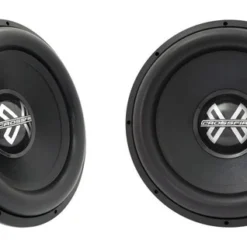 CROSSFIRE CAR AUDIO XT3-18-D-7 ( 3000W RMS ) 25 CROSSFIRE CAR AUDIO XT3-18-D-7 ( 3000W RMS ) -Ampere shop crossfire car audio xt3 18 d 7 3000w rms 86350.1659033026