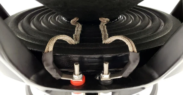 CROSSFIRE CAR AUDIO XT3-18-D1-0 ( 3000W RMS ) 15 CROSSFIRE CAR AUDIO XT3-18-D1-0 ( 3000W RMS ) - Image 13