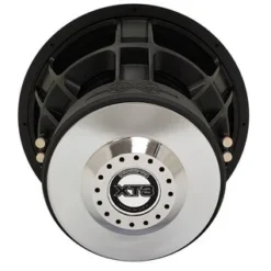 CROSSFIRE CAR AUDIO XT3-18-D1-4 ( 3000W RMS ) -Ampere shop crossfire car audio xt3 18 d1 4 3000w rms 59695.1659026980