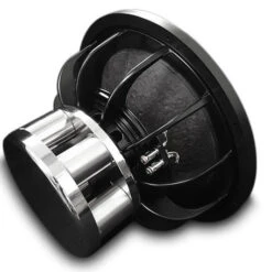 DC AUDIO NEO 15 (2000-watts-RMS)-DVC-0.7OHM -Ampere shop dc audio dc audio neo 15 2000 watts rms dvc 0.7ohm 41834.1659036154