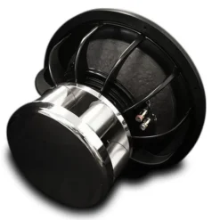 DC AUDIO NEO 15 (2000-watts-RMS)-DVC-1.4OHM -Ampere shop dc audio dc audio neo 15 2000 watts rms dvc 1.4ohm 24665.1659032138