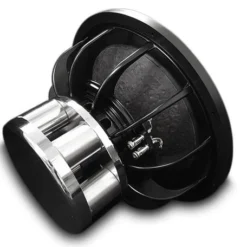 DC AUDIO NEO 15 (2000-watts-RMS)-DVC-1.4OHM -Ampere shop dc audio dc audio neo 15 2000 watts rms dvc 1.4ohm 63667.1659033832