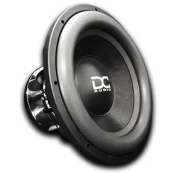 DC AUDIO NEO 15 (2000-watts-RMS)-DVC-1OHM