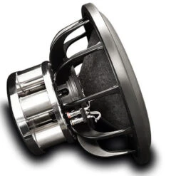 DC AUDIO NEO 15 (2000-watts-RMS)-DVC-2OHM