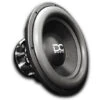 DC AUDIO NEO 18 (2000-watts-RMS)-DVC-0.7OHM -Ampere shop dc audio dc audio neo 18 2000 watts rms dvc 0.7ohm 33782.1659028643