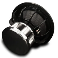 DC AUDIO NEO 18 (2000-watts-RMS)-DVC-1.4OHM -Ampere shop dc audio dc audio neo 18 2000 watts rms dvc 1.4ohm 18240.1659034237