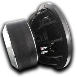 DC AUDIO XL10 M4 (2200-watts-RMS)-DVC-0.7OHM -Ampere shop dc audio dc audio xl10 m4 2200 watts rms dvc 0.7ohm 88910.1659031437