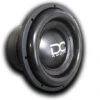 DC AUDIO XL10 M4 (2200-watts-RMS)-DVC-0.7OHM -Ampere shop dc audio dc audio xl10 m4 2200 watts rms dvc 0.7ohm 93630.1659031386