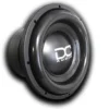 DC AUDIO XL10 M4 (2200-watts-RMS)-DVC-2OHM -Ampere shop dc audio dc audio xl10 m4 2200 watts rms dvc 2ohm 47513.1659025391
