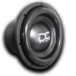 DC AUDIO XL10 M4 (2200-watts-RMS)-DVC-2OHM