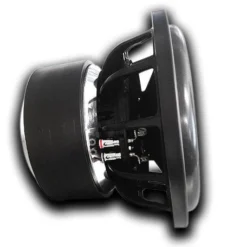 DC AUDIO XL12 M4 (2200-watts-RMS)-DVC-0.7OHM -Ampere shop dc audio dc audio xl12 m4 2200 watts rms dvc 0.7ohm 58495.1659021741