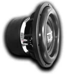 DC AUDIO XL12 M4 (2200-watts-RMS)-DVC-1OHM