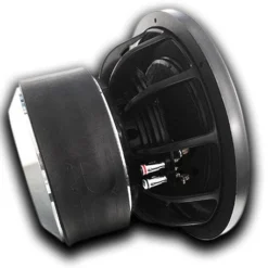 DC AUDIO XL15 M4 (2200-watts-RMS)-DVC-0.7OHM -Ampere shop dc audio dc audio xl15 m4 2200 watts rms dvc 0.7ohm 96975.1659024377