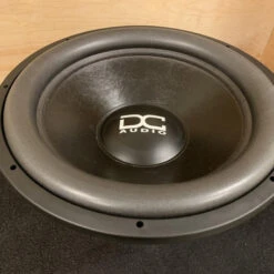 DC AUDIO XL18 M4 (2200-watts-RMS)-DVC-1.4OHM -Ampere shop dc audio dc audio xl18 m4 2200 watts rms dvc 1.4ohm 15073.1659040033