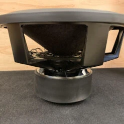 DC AUDIO XL18 M4 (2200-watts-RMS)-DVC-2OHM 8 DC AUDIO XL18 M4 (2200-watts-RMS)-DVC-2OHM -Ampere shop dc audio dc audio xl18 m4 2200 watts rms dvc 2ohm 99745.1659038133