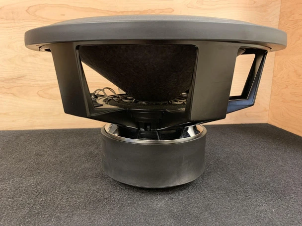 DC AUDIO XL18 M4 (2200-watts-RMS)-DVC-2OHM 5 DC AUDIO XL18 M4 (2200-watts-RMS)-DVC-2OHM - Image 3