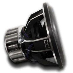 Elite NEO 15 (4500-watts-RMS)-DVC-0.7OHM -Ampere shop dc audio elite neo 15 4500 watts rms dvc 0.7ohm 36926.1659039315