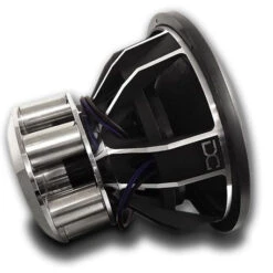 Elite NEO 15 (4500-watts-RMS)-DVC-2OHM -Ampere shop dc audio elite neo 15 4500 watts rms dvc 2ohm 14343.1659026270