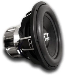 Elite NEO 15 (4500-watts-RMS)-DVC-2OHM -Ampere shop dc audio elite neo 15 4500 watts rms dvc 2ohm 31210.1659037516