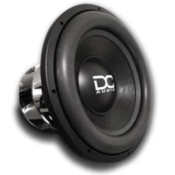 Elite NEO 18 (4500-watts-RMS)-DVC-0.7OHM
