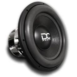 Elite NEO 18 (4500-watts-RMS)-DVC-1OHM