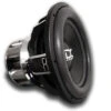 Elite NEO 18 (4500-watts-RMS)-DVC-2OHM -Ampere shop dc audio elite neo 18 4500 watts rms dvc 2ohm 14128.1659030929