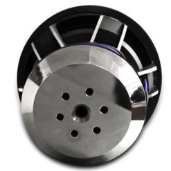 Elite XL12 M4 (2200-watts-RMS)-DVC-1.4OHM