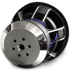 Elite XL12 M4 (2200-watts-RMS)-DVC-1.4OHM -Ampere shop dc audio elite xl12 m4 2200 watts rms dvc 1.4ohm 58418.1659031894