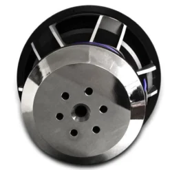 Elite XL15 M4 (2200-watts-RMS)-DVC-1.4OHM