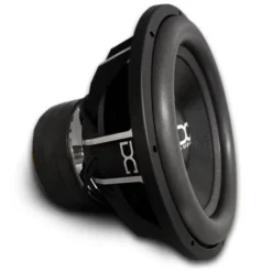 Elite XL15 M4 (2200-watts-RMS)-DVC-1.4OHM -Ampere shop dc audio elite xl15 m4 2200 watts rms dvc 1.4ohm 39108.1659036897