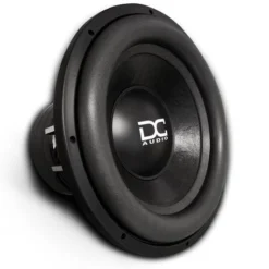 Elite XL18 M4 (2200-watts-RMS)-DVC-0.7OHM