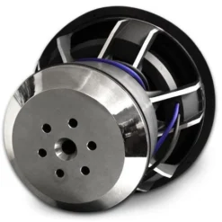 Elite XL18 M4 (2200-watts-RMS)-DVC-0.7OHM -Ampere shop dc audio elite xl18 m4 2200 watts rms dvc 0.7ohm 93290.1659026306