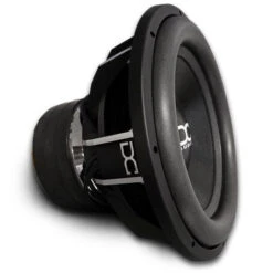 Elite XL18 M4 (2200-watts-RMS)-DVC-1.4OHM -Ampere shop dc audio elite xl18 m4 2200 watts rms dvc 1.4ohm 20658.1659035152