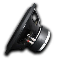 Level 1 10 M4 (300-watts-RMS)-DVC-2OHM -Ampere shop dc audio level 1 10 m4 300 watts rms dvc 2ohm 13811.1659025315