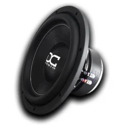 Level 1 12 M4 (300-watts-RMS)-DVC-4OHM -Ampere shop dc audio level 1 12 m4 300 watts rms dvc 4ohm 50742.1659025883